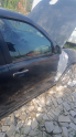 seat ıbiza cordoba çıkma sağ ön kapı