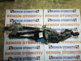 HYUNDAİ GETZ SİLECEK MOTORU 03541-8810
