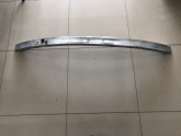 MERCEDES W212 ÖN TAMPON DEMİRİ A2126201500