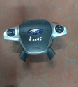 Ford / Focus / Direksiyon / Direksiyon Airbag / Sıfır Parça