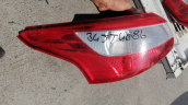 FORD FOCUS SOL DIŞ STOP ÇIKMA ORJİNAL 2012-2014