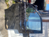 Oto Çıkma Parça / Kaporta & Karoser / Kapı / Volkswagen / Transporter / Çıkma Parça 