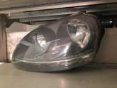 Oto Çıkma Parça / Elektrik / Far / Volkswagen / Golf / Çıkma Parça 