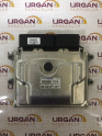 39108-0400 CPEGD2.20.4 HYUNDAI KONA MOTOR BEYNİ  ECU KEFICO