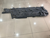 MERCEDES W177 SAĞ ALT TEPSİ A1776808603