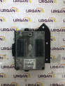 55193433 IAW5NF.S5  FİAT PANDA MOTOR BEYNİ  MAGNETİ MARELLİ