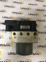 0265231535 55700423   FIAT  PUNTO BOSCH ABS BEYNI