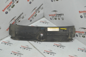 AUDİ A4 ÖN PANEL ÜST KORUMA 8W0807081