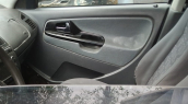 2001 model seat ibiza 16v akl sökme sağ ön kapı döşemesi