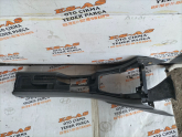 Oto Çıkma Parça / Mekanik / Orta Konsol / Renault / Laguna / Çıkma Parça 