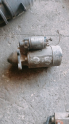 Ford 2.4 2.5 marş dinamosu