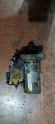PEUGEOT BİPPER 1.4 HDİ MARŞ MOTORU ORJİNAL ÇIKMA PEJO DİNAMO