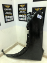 CİTROEN C5 AİRCROSS SOL ÖN ÇAMURLUK 9825774180