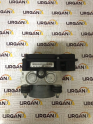 0265801087  Fiat 500 BOSCH ABS BEYNI