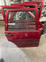 Oto Çıkma Parça / Fiat / Uno / Kaporta & Karoser / Kapı / Çıkma Parça 