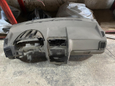 2010 HYUNDAİ GETZ GÖĞÜS KOMPLE TORPİDO ORJ ÇIKMA