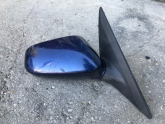 Honda Cıvıc sağ ayna 2002-2005