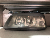 VOLKSWAGEN TRANSPORTER T5 SOL FAR
