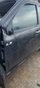 Oto Çıkma Parça / Kaporta & Karoser / Kapı / Isuzu / D-Max / Çıkma Parça 