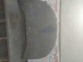 2010 2013 Citroen C4 motor kaputu