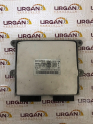 39108-3E020 11871044 HYUNDAİ SANTA FE ECU DELPHI
