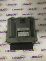 0281B1054K 1311408605 JEEP RENEGADE MOTOR BEYNİ BOSCH ECU