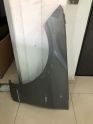 MERCEDES W212 SOL ÖN ÇAMURLUK A2128810101