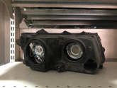 Oto Çıkma Parça / Elektrik / Far / Volkswagen / Passat / Çıkma Parça 