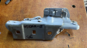 OPEL İNSİGNİA B SAĞ KAPUT MENTEŞESİ 39126609 CANCAN OPEL