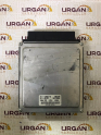 4T11-12A650-CE 28041164 FORD CONNECT MOTOR BEYNİ ECU DELPHI