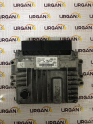 39130-2A270 28347558 DCM3.7AP DDCR KİA RİO MOTOR BEYNİ ECU