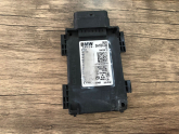 BMW F40-F44-G20-G22-G30 RADAR BEYNİ 5A1BCD8