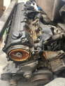 MERCEDES W126 260SE 300SE M103 MOTOR - ERCAN TİCARET