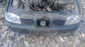 2001 seat ibiza 16v akl çıkma ön panel
