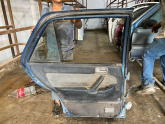 Oto Çıkma Parça / Mekanik / Kapı Döşemesi / Hyundai / Sonata / Çıkma Parça 