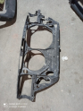 Oto Çıkma Parça / Kaporta & Karoser / Ön Panel / Volkswagen / Passat / Çıkma Parça 