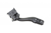 AUDI A4 A6 A8 01-10 SİLECEK SİNYAL KOLU 4E0953503B