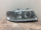 AUDİ A3 00-04 SAĞ FAR