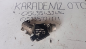 NİSSAN QASHQAİ 1.5 DCİ ÇIKMA ORJİNAL GAZ KELEBEĞİ