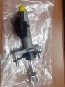 CHERY TİGGO UST MERKEZ SIFIR 1,6