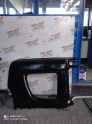 Fiat Doblo 3 -4 Sağ Arka Yan Frangart 2012-2020