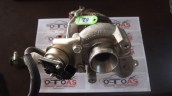 CİTROEN BERLİNGO TURBO 49373-52020  9673283680