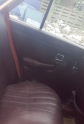 1983 model honda accord 1.6 çıkma sol arka kapı döşemesi