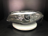 BMW F10 SOL FAR 7317131