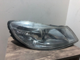 Oto Çıkma Parça / Elektrik / Far / Skoda / Octavia / Çıkma Parça 