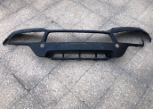 BMW X5 E70 ÖN TAMPON 51117158202