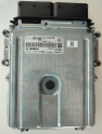 LANDROVER RANGE ROVER 4.4 Diesel 0281032670 GPLA-12C520-NAC