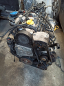 Oto Çıkma Parça / Motor / Motor Komple / Chevrolet / Captiva / Çıkma Parça 