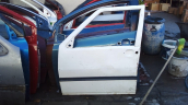 fiat uno sol ön kapı