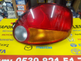 Oto Çıkma Parça / Elektrik / Stop / Daewoo / Matiz / Sıfır Parça 